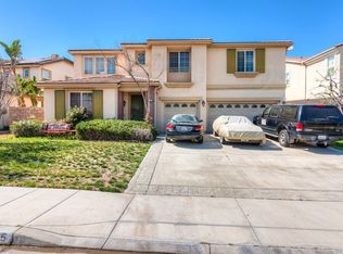 8015 Natoma St, Eastvale, CA 92880