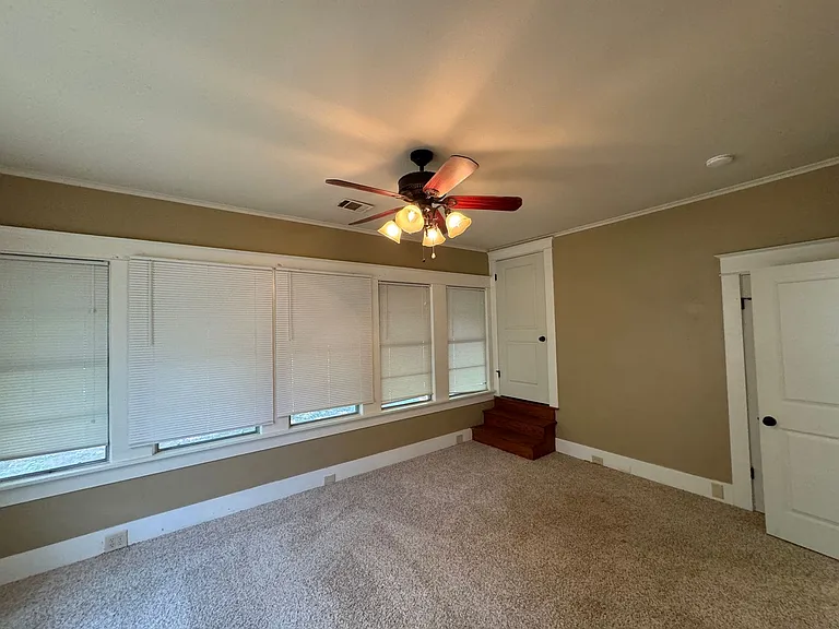 3516 Alexander Ave — Photo 9