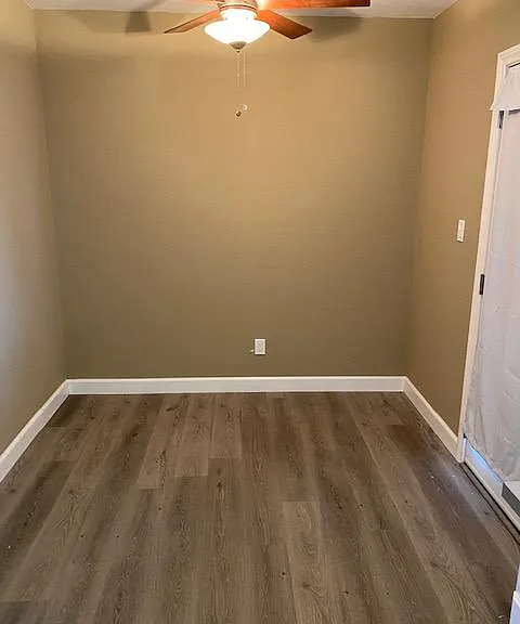 15961 Fairgrove Ave #2 — Photo 8