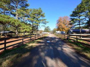 4035 Flint Hill Rd, Powder Springs, GA 30127