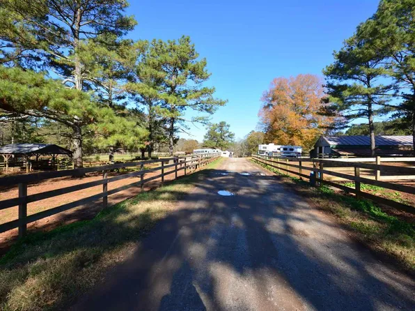 4035 Flint Hill Rd, Powder Springs, GA 30127