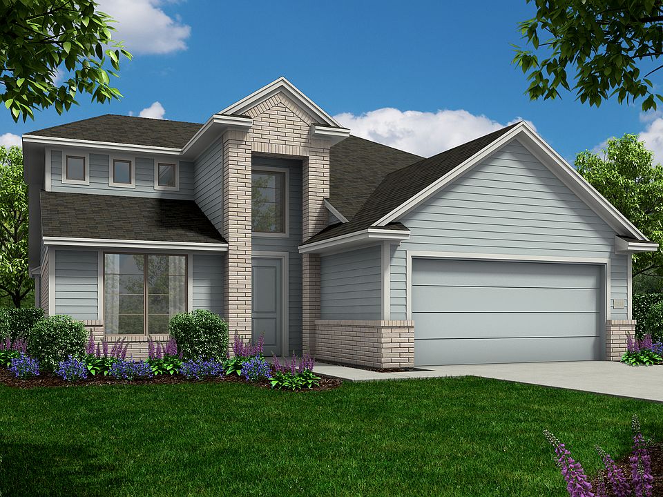 1st image of 8419 Shyleaf Ct #Y8ol3g