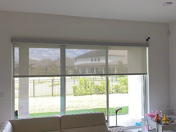 3rd image of 1084 Wading Waters Cir