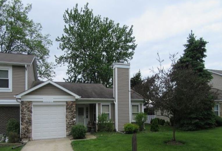1st image of 224 Stanyon Ln