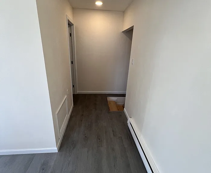 45 Middle St #43 — Photo 5