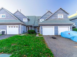 159 Remsen Ave, New Brunswick, NJ 08901