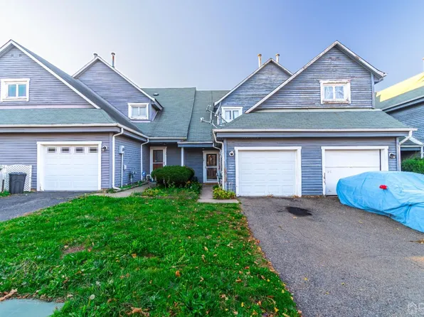 159 Remsen Ave, New Brunswick, NJ 08901