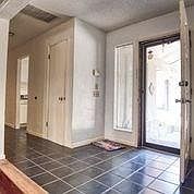 5th image of 8901 N Acre View Dr