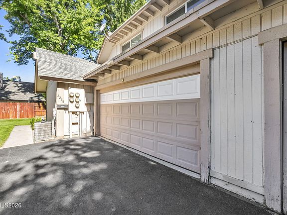 4th image of 2255 Oppio St