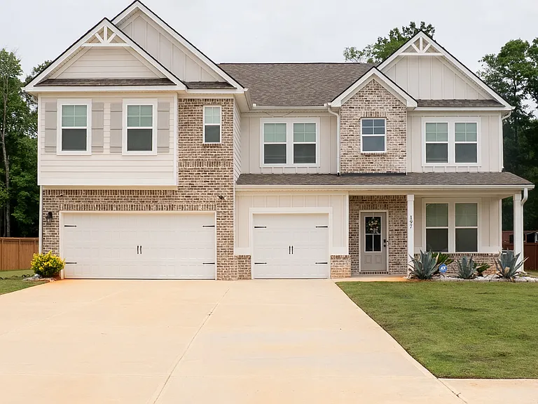 197 Jodi Pl — Photo 14