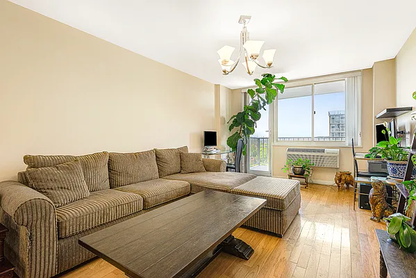 Sold by EXP Realty NYC | media 13