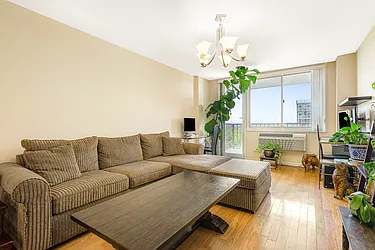 Sold by EXP Realty NYC