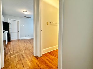 310 Winston St #D, Florence, SC 29501