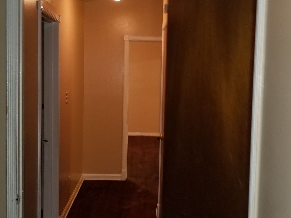 1st image of 5010 Donelson Dr