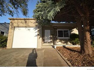 1768 Kenton St, Aurora, CO 80010
