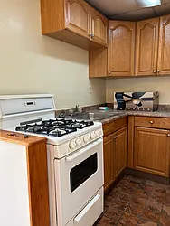 Rented by Farran & Associates