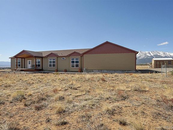 2nd image of 30771 Trent Drive