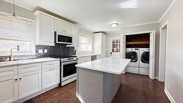 552 Sybil Ln SE #B — Photo 9