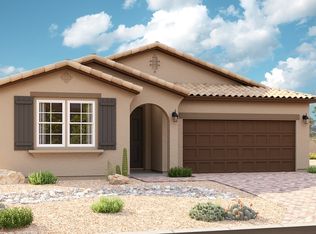 19579 W Windsor Ave, Buckeye, AZ 85396