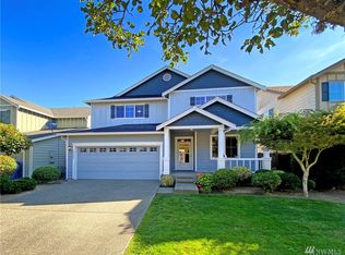6433 Discovery St E, Fife, WA 98424