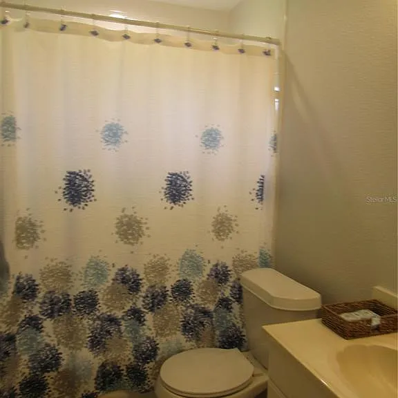 142 Solana St — Photo 13