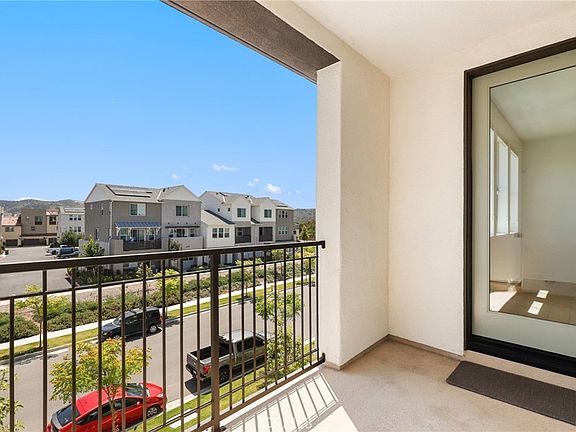 2nd image of 1501 Lasso Way #303
