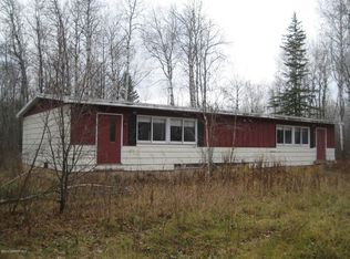 67381 280th St, Roosevelt, MN 56673