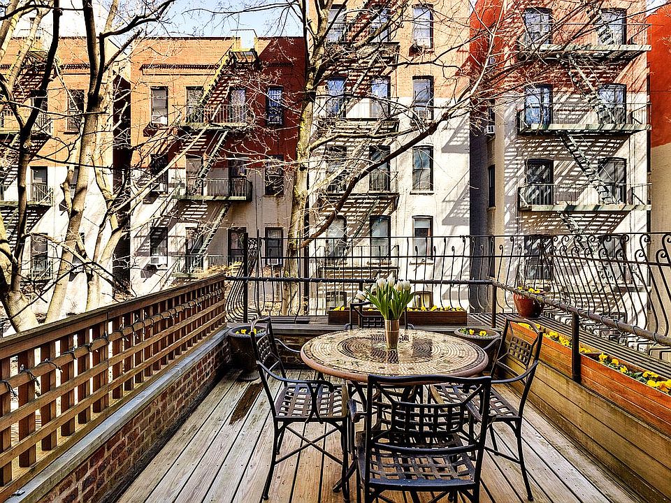 1st image of 119 W 82nd St #2/3