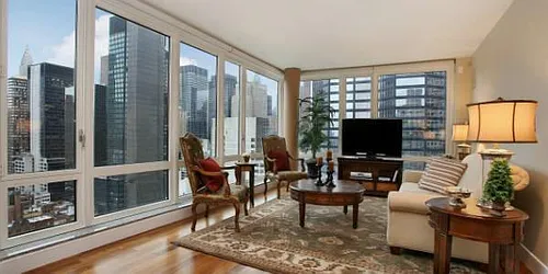 Sold by Living New York