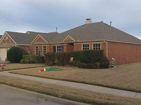 3rd image of 8645 Fernhill Dr