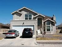 1st image of 432 Desert Chicory St