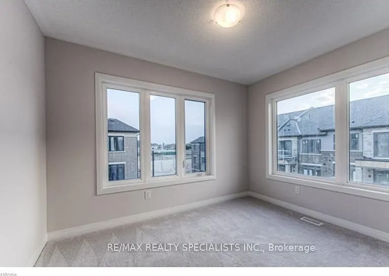 585 Colborne St #601 — Photo 23