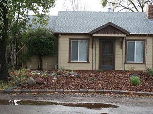 1169 Slade Ln, Auburn, CA