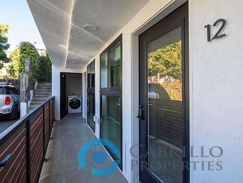 1st image of 3680 Alabama St #12