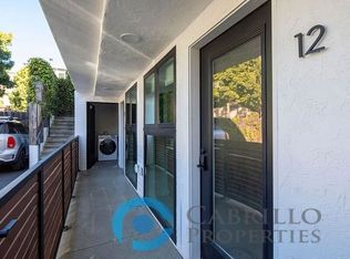 3680 Alabama St #12, San Diego, CA 92104