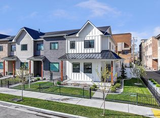 138 4th Ave E, Twin Falls, ID 83301