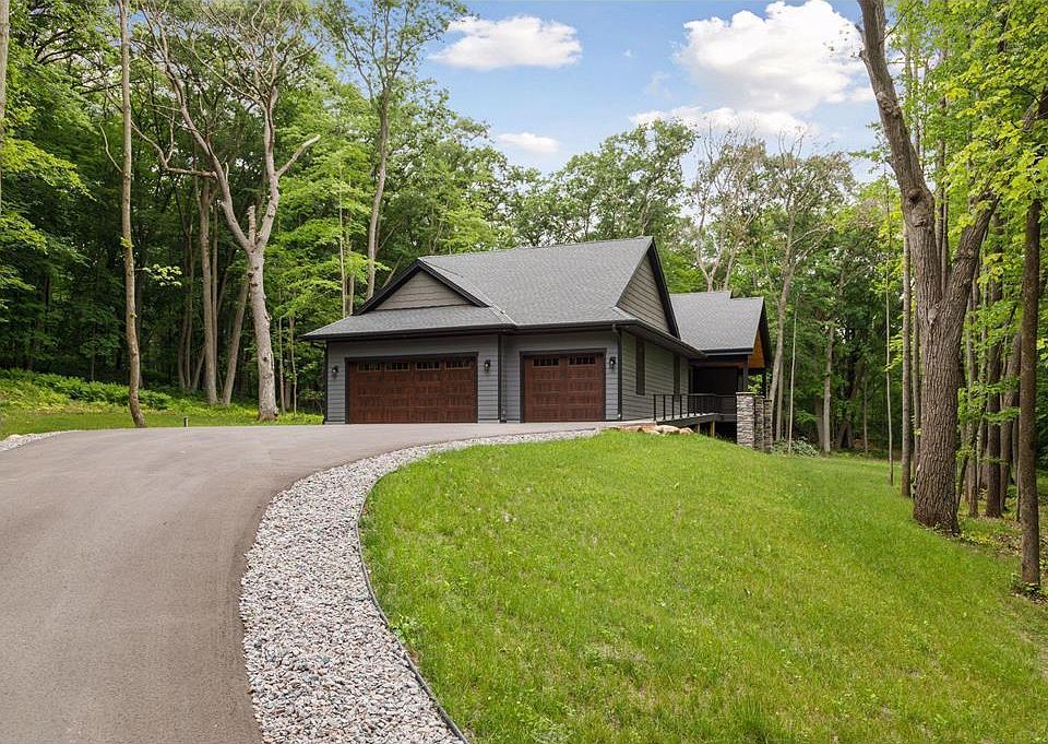 12178 Arcola Trl N, Stillwater, MN 55082 MLS 6451172 Zillow