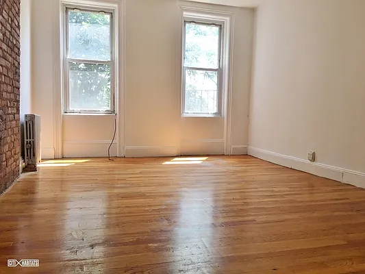 Rented by Citi Habitats | media 7