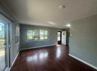 (Undisclosed Address), Northport, NY 11768