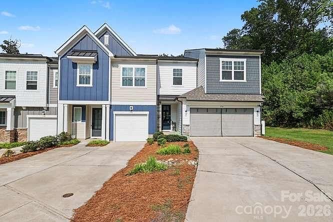 1st image of 534 Madison Falls Ct