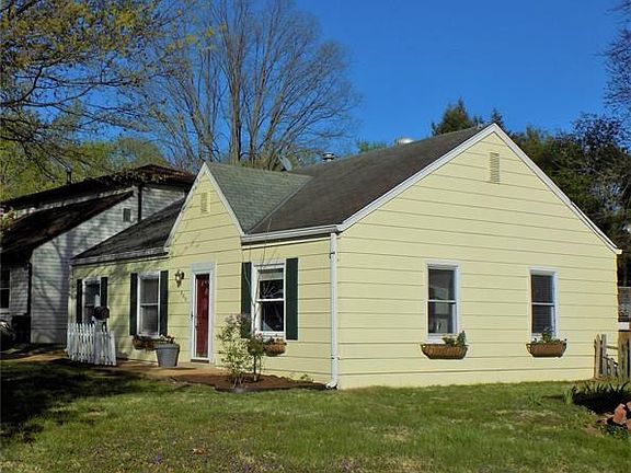 2nd image of 980 Curwood Dr