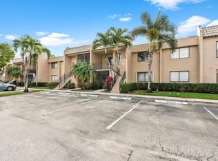 370 Racquet Club Rd APT 205, Fort Lauderdale, FL 33326