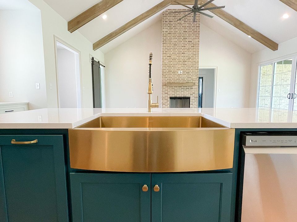 Kelly Ann Plan, Olde Stone, Bowling Green, KY 42103 Zillow