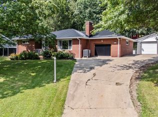 1415 Reissing Rd, Mc Donald, PA 15057