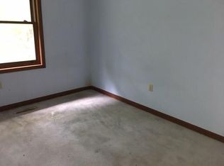 4319 Hogback Hill Rd, Palmyra, NY 14522