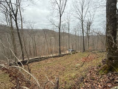 240 Dale Hollow Rd Lot 12-2, Stanton, KY, 40380