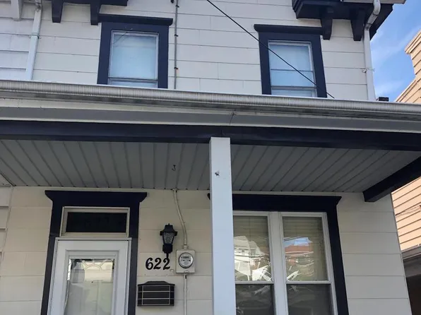 622 N 2nd St, Steelton, PA 17113