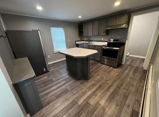 188 Center St APT 1, Brewer, ME 04412