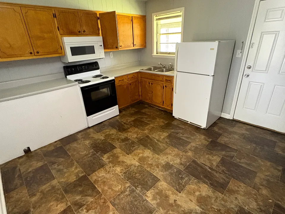 101 Morgan Ave SW #124