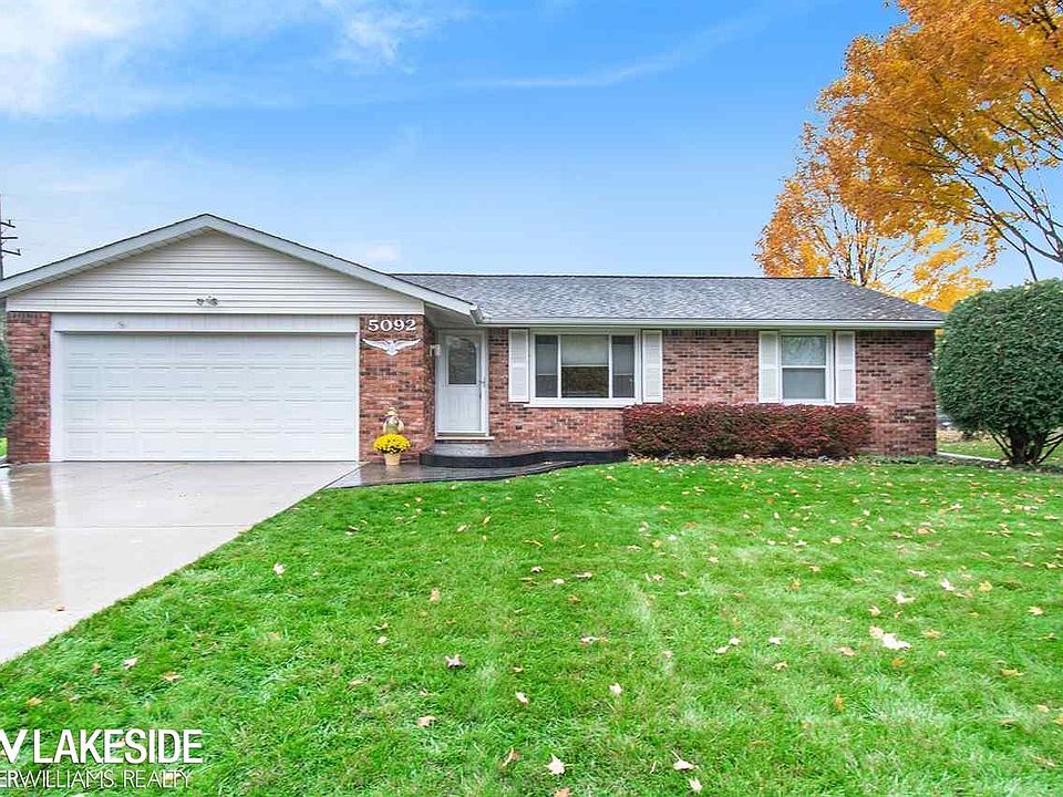 1st image of 5092 Bernice Dr